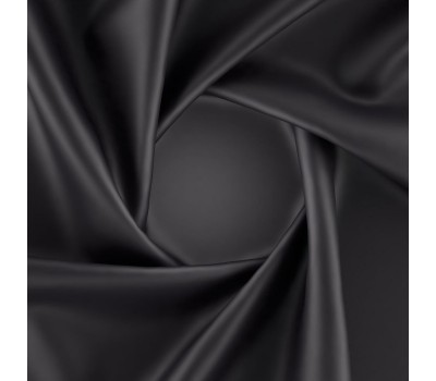 Vion Onyx