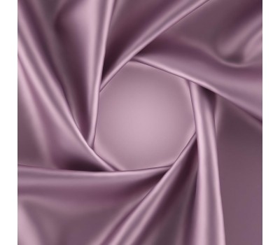 Vion Orchid