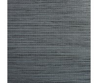 ЯМАЙКА 1854 графит, 230 см ЯМАЙКА 1854 графит, 230 см