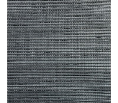 Купить Рулонные шторы ЯМАЙКА 1854 графит, 230 см в Москве Купить Рулонные шторы ЯМАЙКА 1854 графит, 230 см в Москве