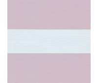 зебра СОФТ 4264 светло-лиловый, 280 см зебра СОФТ 4264 светло-лиловый, 280 см