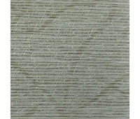 САВАННА 5540 зеленый 89 мм