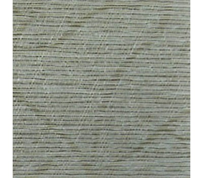 Купить Жалюзи вертикальные САВАННА 5540 зеленый 89 мм в Москве Купить Жалюзи вертикальные САВАННА 5540 зеленый 89 мм в Москве