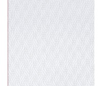 КЁЛЬН 0225 белый 89 мм КЁЛЬН 0225 белый 89 мм