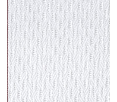 Купить Жалюзи вертикальные КЁЛЬН 0225 белый 89 мм в Москве Купить Жалюзи вертикальные КЁЛЬН 0225 белый 89 мм в Москве