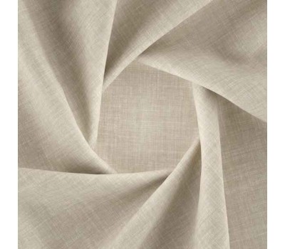 Elva Linen