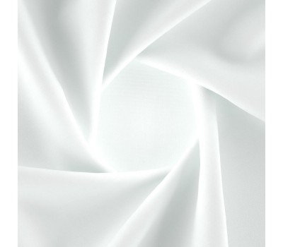 Elva Snowflake
