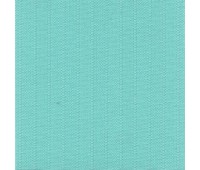 ЛАЙН II 5992 бирюзовый, 89мм ЛАЙН II 5992 бирюзовый, 89мм