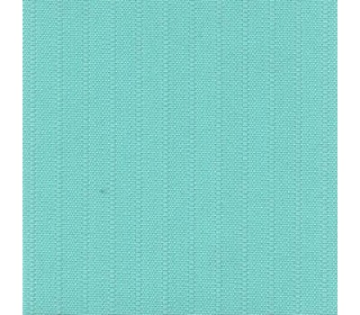 Купить Жалюзи вертикальные ЛАЙН II 5992 бирюзовый, 89мм в Москве Купить Жалюзи вертикальные ЛАЙН II 5992 бирюзовый, 89мм в Москве