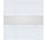 зебра ГЛОРИЯ БИО BO 0225 белый, 280 см зебра ГЛОРИЯ БИО BO 0225 белый, 280 см