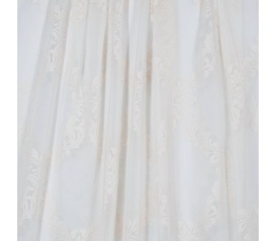 Mimosa Ivory