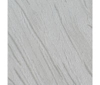 ВЕНЕРА ТЕХНО 7013 серебро 89 мм ВЕНЕРА ТЕХНО 7013 серебро 89 мм