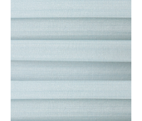 Капри Перла 5102 голубой 240 см Капри Перла 5102 голубой 240 см