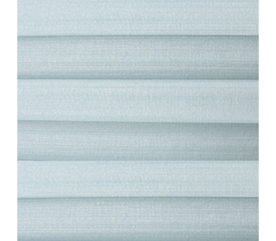 Купить Шторы плиссе Капри Перла 5102 голубой 240 см в Москве Купить Шторы плиссе Капри Перла 5102 голубой 240 см в Москве