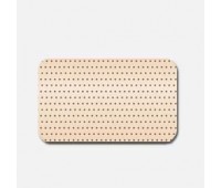 Лента 25x0.18, перфорация, 2259 Лента 25x0.18, перфорация, 2259