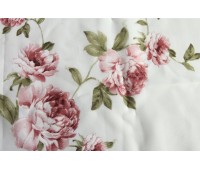 Arabic Petalos D 01 Arabic Petalos D 01