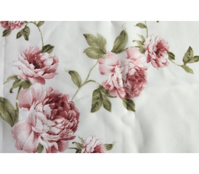 Ткань Arabic Petalos D 01 на отрез Ткань Arabic Petalos D 01 на отрез