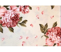 Cantabrico Petalos A 01 Cantabrico Petalos A 01