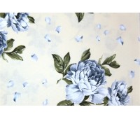 Cantabrico Petalos A 02 Cantabrico Petalos A 02