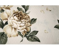 Cantabrico Petalos A 04 Cantabrico Petalos A 04