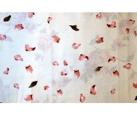 Mediterraneo Petalos B 01 Mediterraneo Petalos B 01