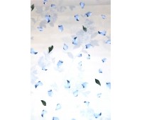 Mediterraneo Petalos B 02 Mediterraneo Petalos B 02