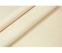 Ellen 245-4-010-280 Ellen 245-4-010-280