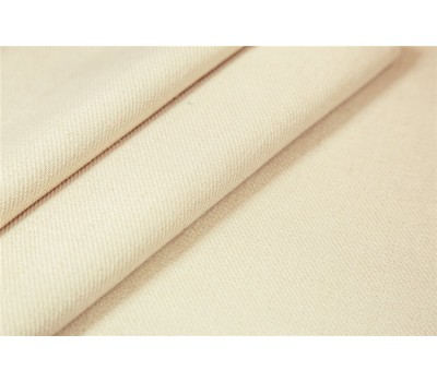 Ткань Ellen 245-4-010-280 на отрез Ткань Ellen 245-4-010-280 на отрез