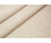 Ellen 245-4-020-280 Ellen 245-4-020-280