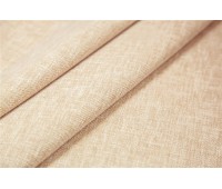 Ellen 245-4-030-280 Ellen 245-4-030-280