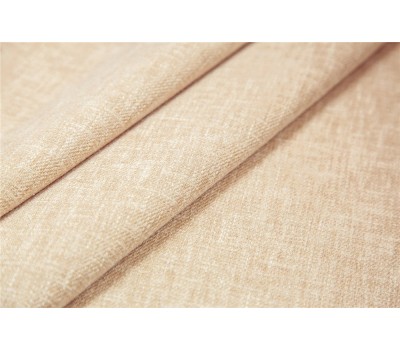 Ткань Ellen 245-4-030-280 на отрез Ткань Ellen 245-4-030-280 на отрез