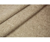 Ellen 245-4-150-280 Ellen 245-4-150-280