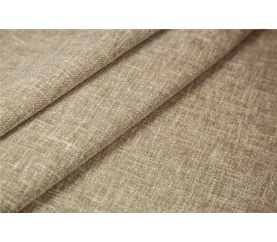 Ткань Ellen 245-4-150-280 на отрез Ткань Ellen 245-4-150-280 на отрез