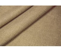 Ellen 245-4-160-280 Ellen 245-4-160-280