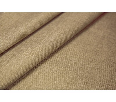 Ткань Ellen 245-4-160-280 на отрез Ткань Ellen 245-4-160-280 на отрез