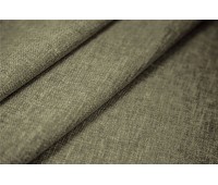 Ellen 245-4-190-280 Ellen 245-4-190-280