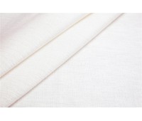 Erika 247-7-000-140 Erika 247-7-000-140