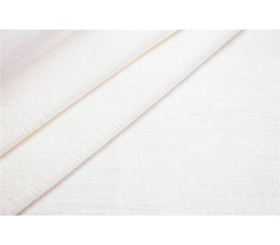 Ткань Erika 247-7-000-140 на отрез Ткань Erika 247-7-000-140 на отрез