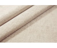 Erika 247-7-010-140 Erika 247-7-010-140