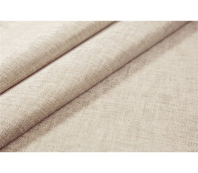 Ткань Erika 247-7-010-140 на отрез Ткань Erika 247-7-010-140 на отрез