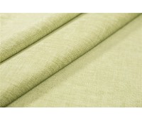 Erika 247-7-050-140 Erika 247-7-050-140