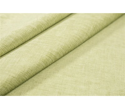 Ткань Erika 247-7-050-140 на отрез Ткань Erika 247-7-050-140 на отрез