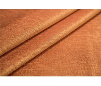 Erika 247-7-080-140 Erika 247-7-080-140