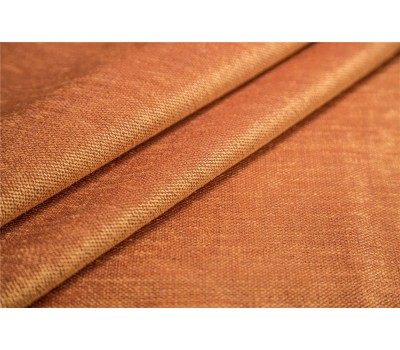 Ткань Erika 247-7-080-140 на отрез Ткань Erika 247-7-080-140 на отрез