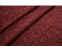 Erika 247-7-090-140 Erika 247-7-090-140