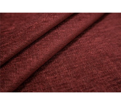 Ткань Erika 247-7-090-140 на отрез Ткань Erika 247-7-090-140 на отрез