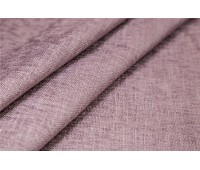 Erika 247-7-110-140 Erika 247-7-110-140