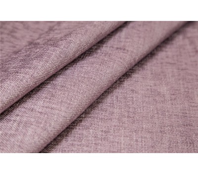 Ткань Erika 247-7-110-140 на отрез Ткань Erika 247-7-110-140 на отрез