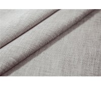 Erika 247-7-120-140 Erika 247-7-120-140