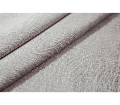 Ткань Erika 247-7-120-140 на отрез Ткань Erika 247-7-120-140 на отрез